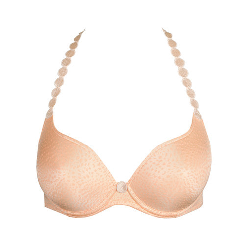 Tom Plunge Bra