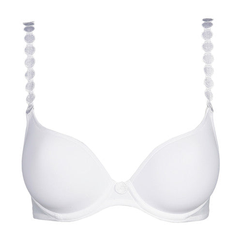 Tom Plunge Bra