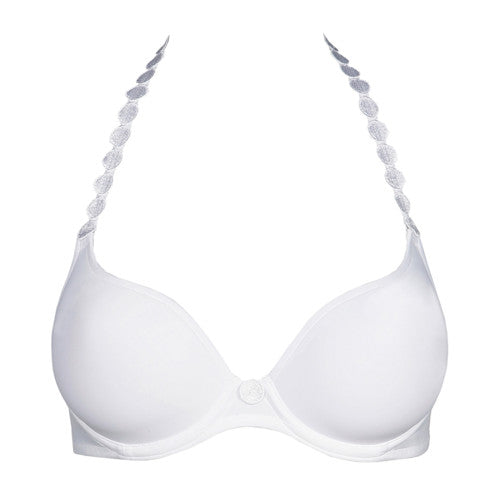 Tom Plunge Bra