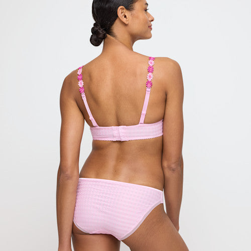 Avero BIKINI BRIEF Lily Rose XS - XL