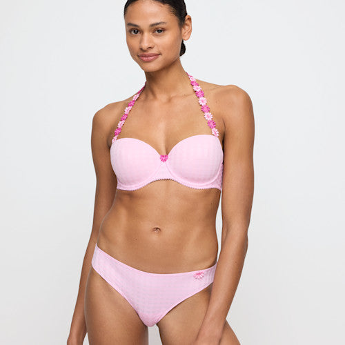 Avero BIKINI BRIEF Lily Rose XS - XL
