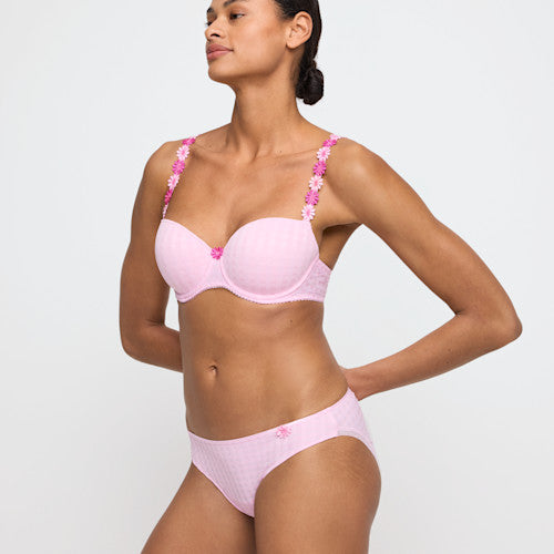Avero BALCONETTE BRA Lily Rose
