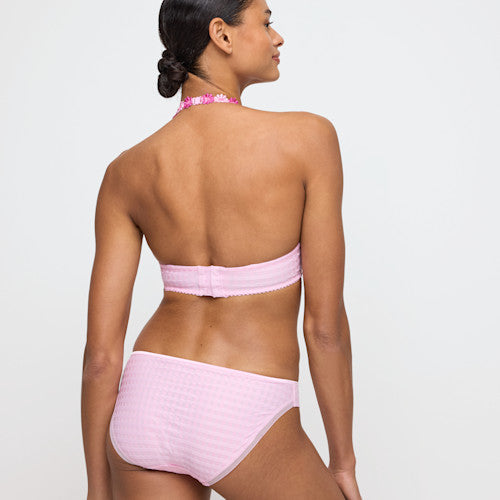 Avero BALCONETTE BRA Lily Rose