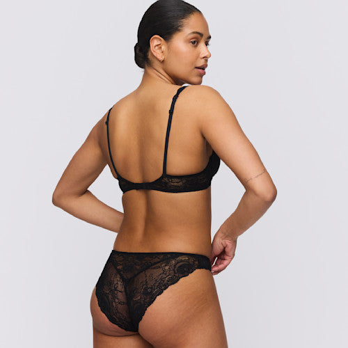 Cyrile T-Shirt Bra