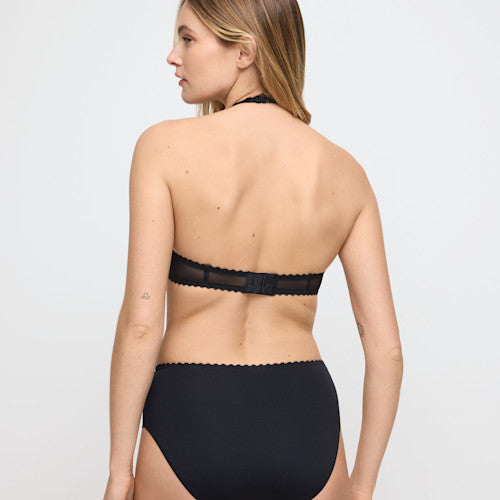 Jane Convertible T-Shirt Bra