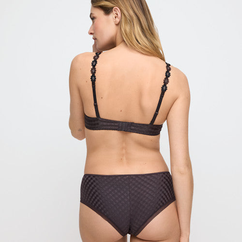 Avero BALCONETTE BRA Sweet Chocolate