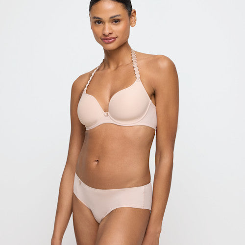 Tom  Plunge Bra