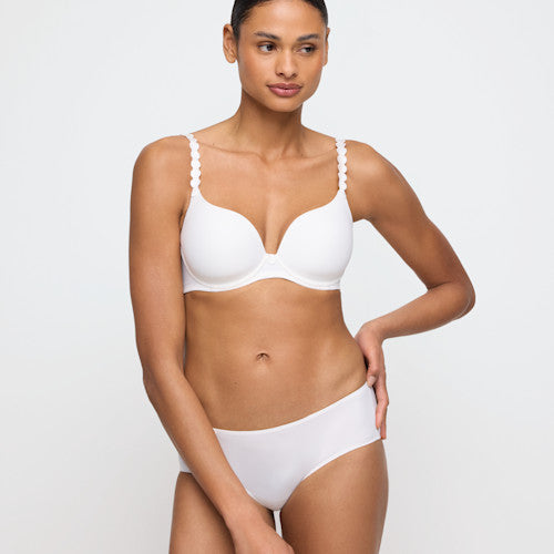 Tom Seamless Boy Short