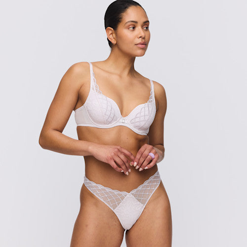 Aven THONG Marble XS - XL