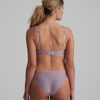 Avero Rio Brief Soft Sand