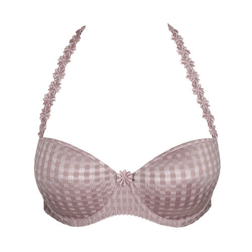 Avero Balconette Bra Soft Sand