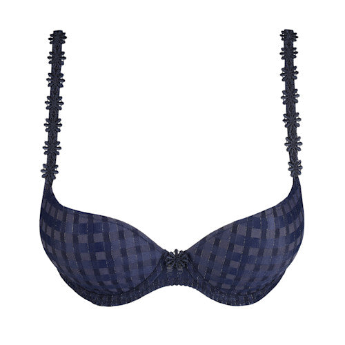 Avero Push Up Bra
