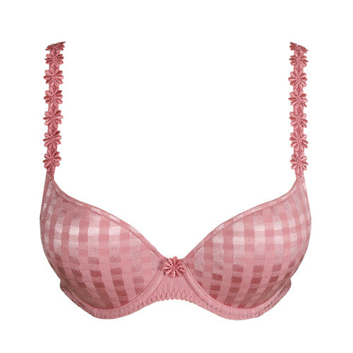 Avero Push Up Bra