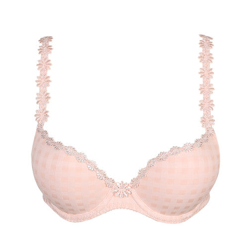 Avero Push Up Bra