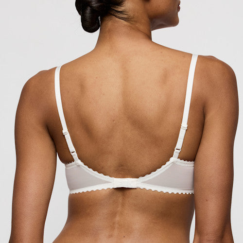 Azelie Push-up Bra