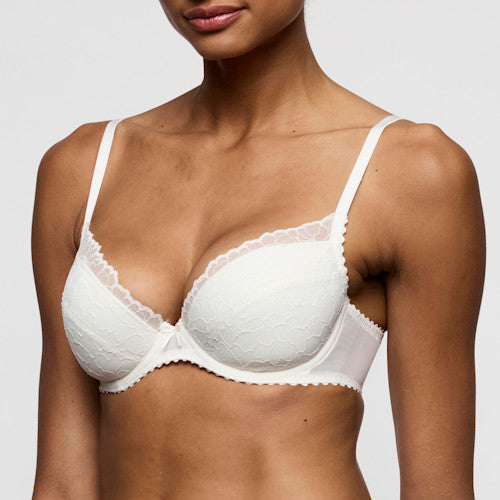 Azelie Push-up Bra