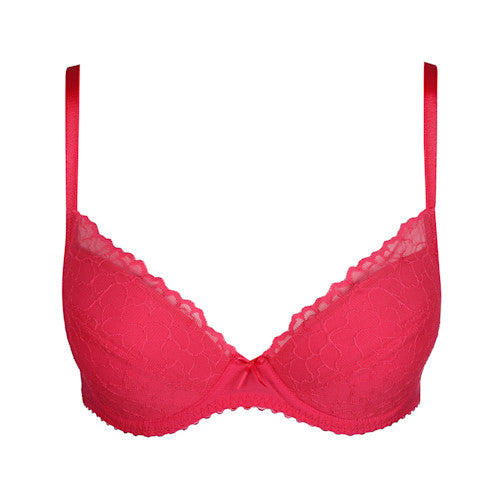Azelie Push-up Bra