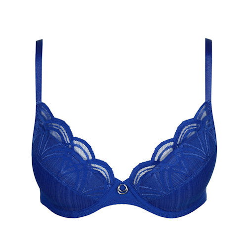 Cathia Push-up Bra