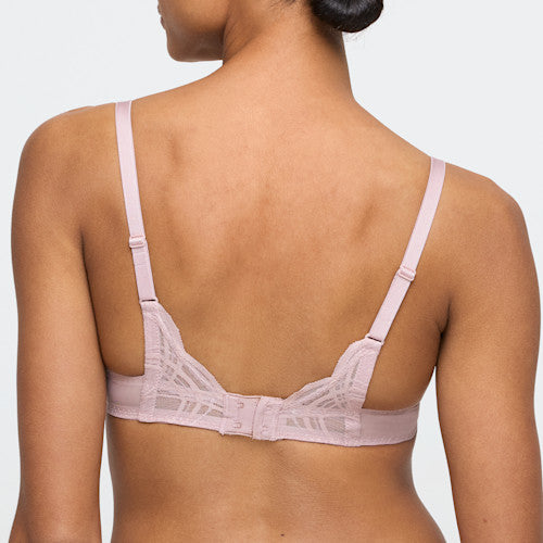 Cathia Push-up Bra