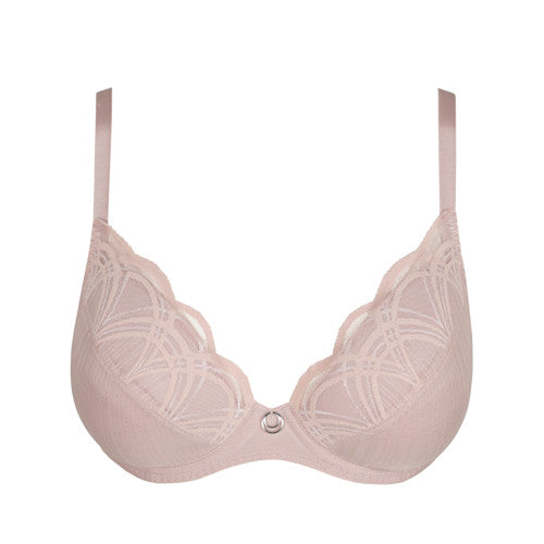 Cathia Push-up Bra
