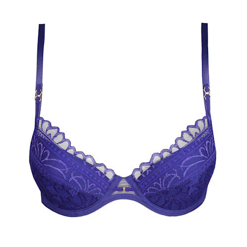 Cerina Push-up Bra