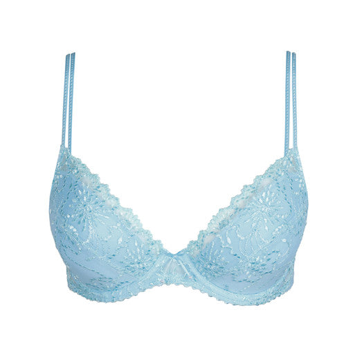 Jane Push-up Bra