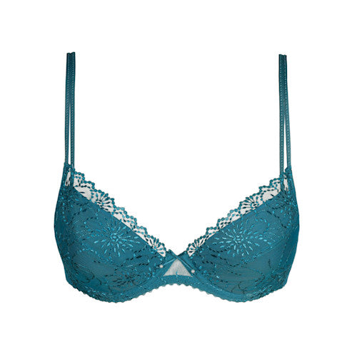 Jane Push-up Bra