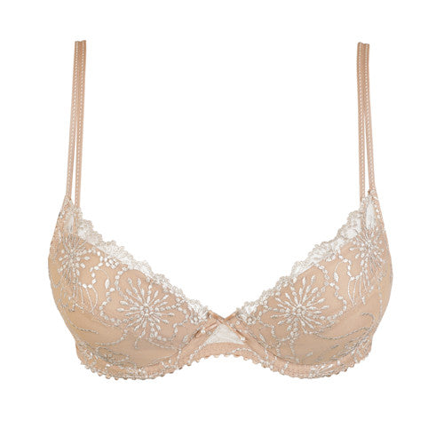 Jane Push-up Bra