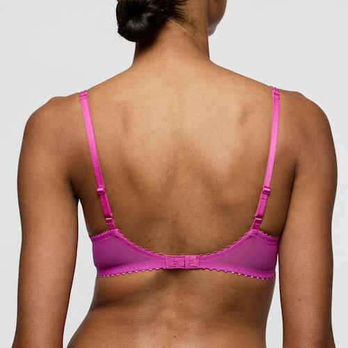 Jane Push-up Bra