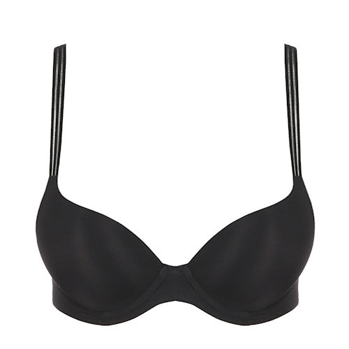 Louie Push-up Bra