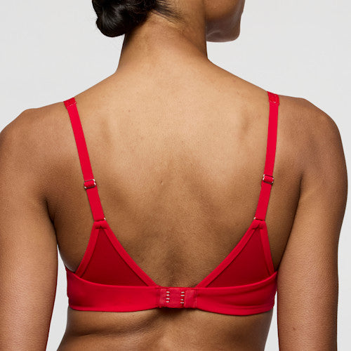 Louie Push-up Bra