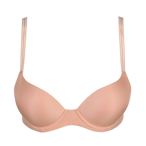 Louie Push-up Bra