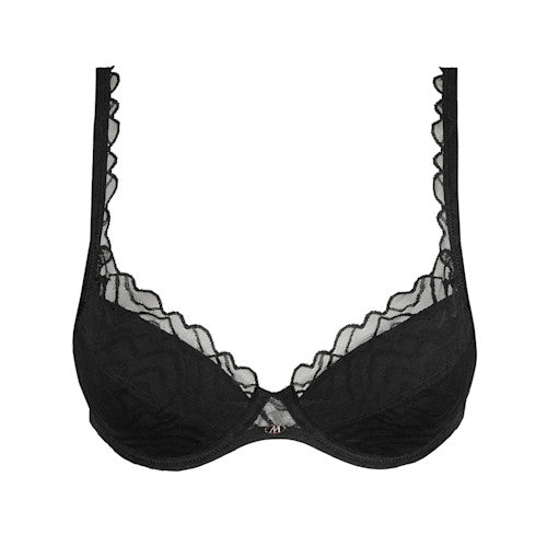 Nillo Push-up Bra