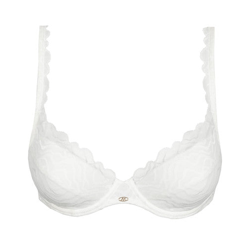 Nillo Push-up Bra