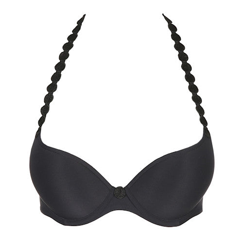 Tom Push-up Bra