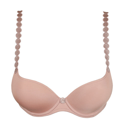 Tom Push-up Bra