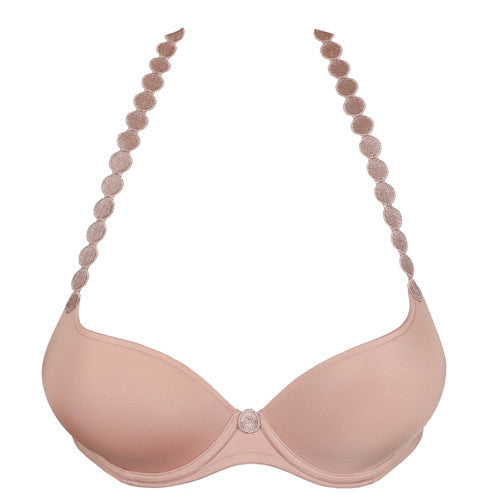 Tom Push-up Bra