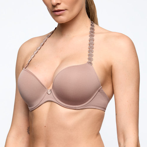 Tom Push-up Bra