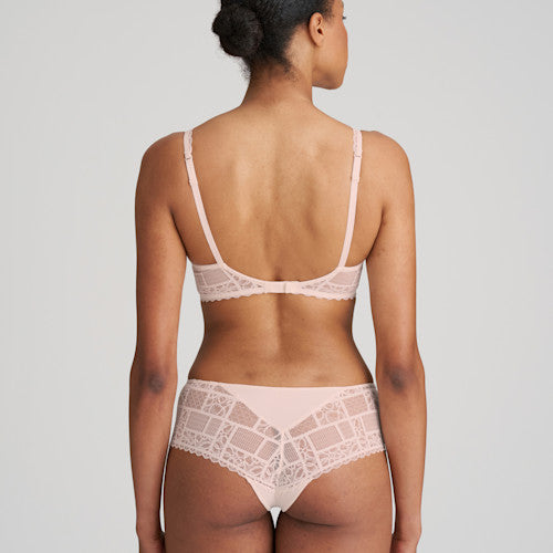 Jadei Push Up Bra
