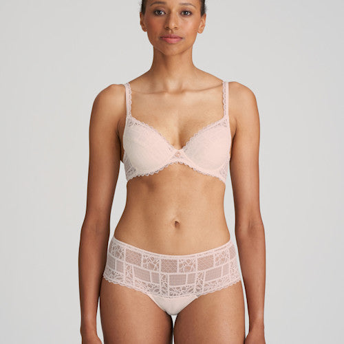 Jadei Push Up Bra