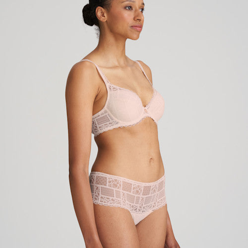 Jadei Push Up Bra