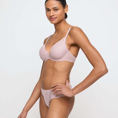 Cathia Push-up Bra