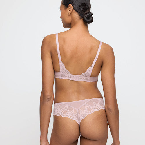Cathia Push-up Bra