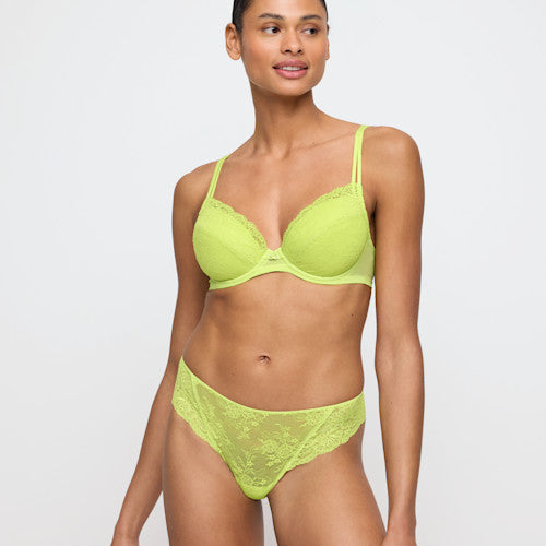 Melipha THONG Wild Citrus XS - XL