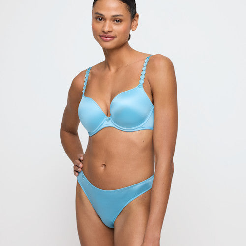 Tom THONG Azure Delight XS - XL