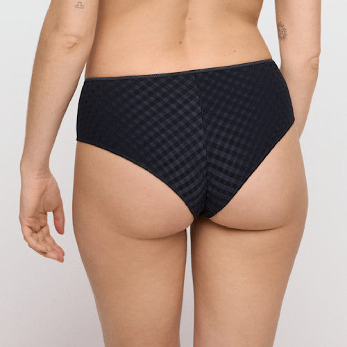 Avero Hotpants
