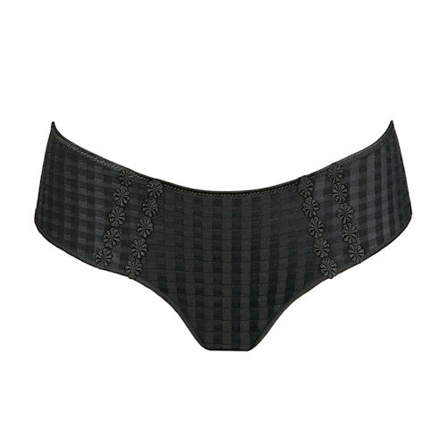 Avero Hotpants