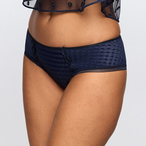 Avero Hotpants