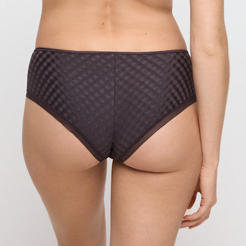 Avero HOTPANTS Sweet Chocolate XS - XL