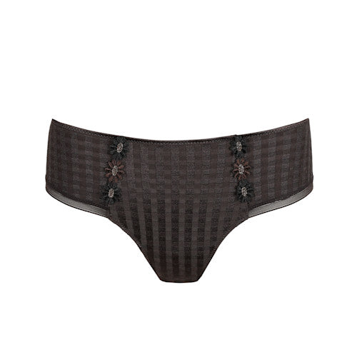 Avero HOTPANTS Sweet Chocolate XS - XL
